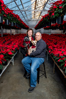CDHS Santa Paws 2021-250