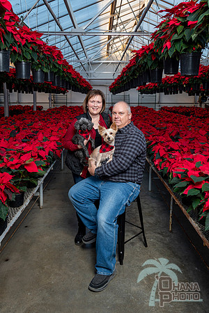 CDHS Santa Paws 2021-250