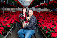 CDHS Santa Paws 2021-253