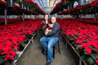 CDHS Santa Paws 2021-252