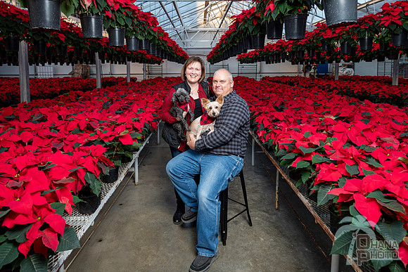 CDHS Santa Paws 2021-252