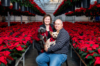 CDHS Santa Paws 2021-254
