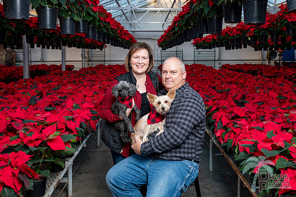 CDHS Santa Paws 2021-254