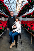 CDHS Santa Paws 2021-256