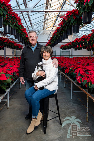CDHS Santa Paws 2021-256