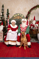 SantaPaws2019-0751