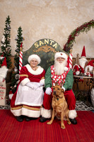 SantaPaws2019-0754