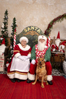 SantaPaws2019-0752
