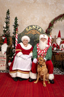 SantaPaws2019-0753