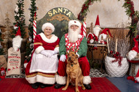 SantaPaws2019-0755