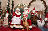 SantaPaws2019-0756