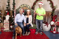 SantaPaws2019-0757