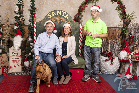 SantaPaws2019-0757
