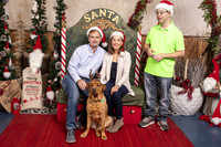 SantaPaws2019-0758