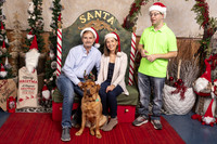SantaPaws2019-0759