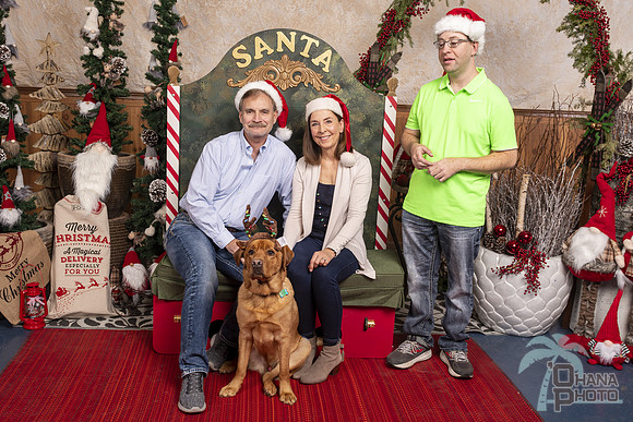 SantaPaws2019-0759