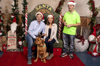 SantaPaws2019-0760