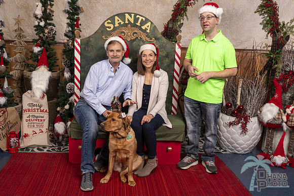 SantaPaws2019-0760