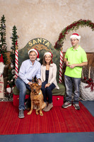 SantaPaws2019-0761