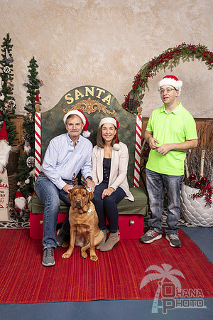 SantaPaws2019-0761