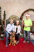 SantaPaws2019-0762