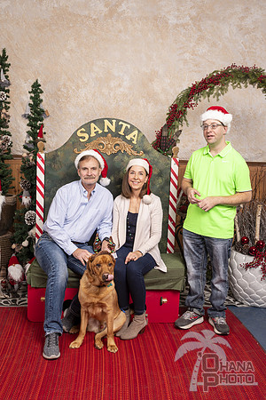 SantaPaws2019-0762