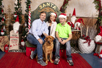 SantaPaws2019-0763