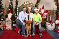 SantaPaws2019-0764