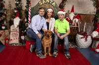 SantaPaws2019-0765