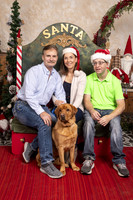 SantaPaws2019-0766