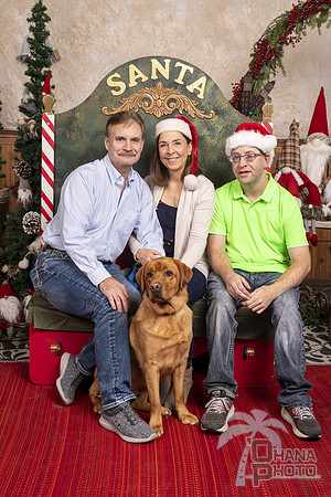 SantaPaws2019-0766