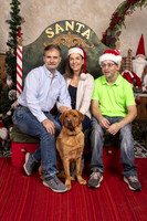SantaPaws2019-0767