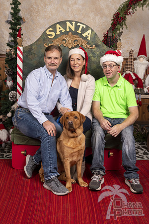 SantaPaws2019-0767
