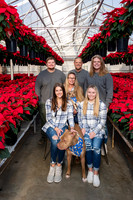 CDHS Santa Paws 2021-280