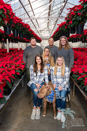 CDHS Santa Paws 2021-280
