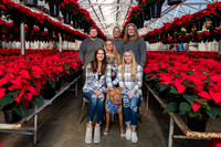 CDHS Santa Paws 2021-283