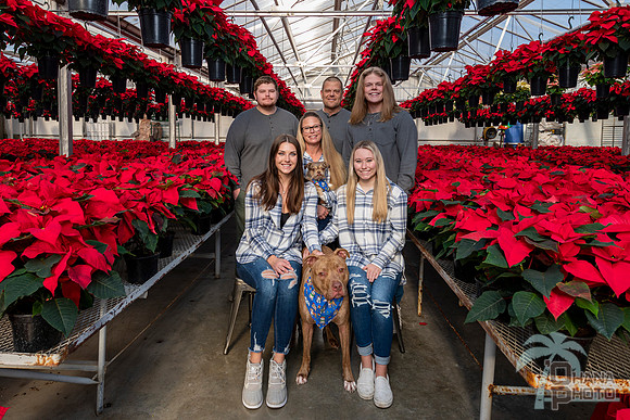 CDHS Santa Paws 2021-283