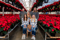 CDHS Santa Paws 2021-281