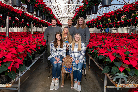 CDHS Santa Paws 2021-281