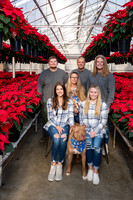 CDHS Santa Paws 2021-279