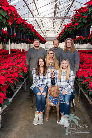 CDHS Santa Paws 2021-279