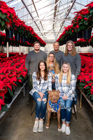 CDHS Santa Paws 2021-278