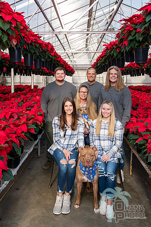 CDHS Santa Paws 2021-278
