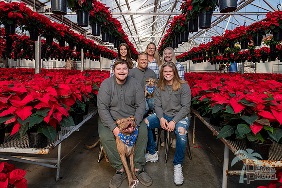 CDHS Santa Paws 2021-285