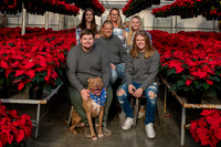 CDHS Santa Paws 2021-286