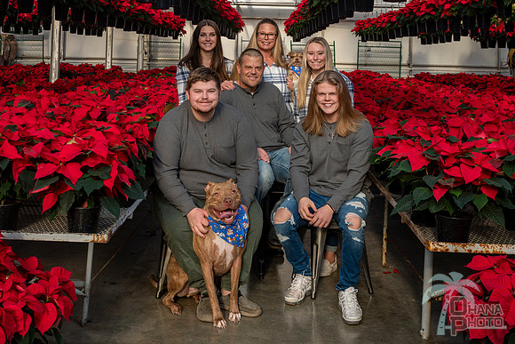 CDHS Santa Paws 2021-286
