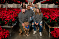 CDHS Santa Paws 2021-287