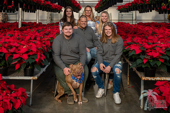 CDHS Santa Paws 2021-287