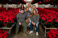 CDHS Santa Paws 2021-289