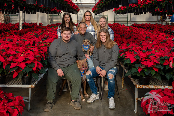 CDHS Santa Paws 2021-289